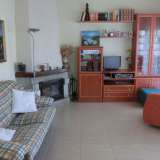  Beautiful chalet of 191 m2 with 5 bedrooms and terraces, 150 m from the beach Alcanar 2920323 thumb6