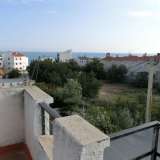  Beautiful chalet of 191 m2 with 5 bedrooms and terraces, 150 m from the beach Alcanar 2920323 thumb15