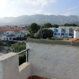  Beautiful chalet of 191 m2 with 5 bedrooms and terraces, 150 m from the beach Alcanar 2920323 thumb16