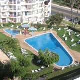  Venda Apartamento T1, Portimão Portimão (Oeste Algarve) 7920326 thumb1