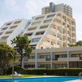  Venda Apartamento T1, Portimão Portimão (Oeste Algarve) 7920326 thumb10