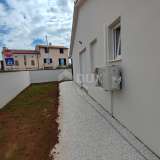  ISTRIA, GALIŽANA New construction with two residential units Vodnjan 8120327 thumb9