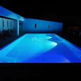  ISTRIA, RABAC - Spacious house with swimming pool Labin 8120329 thumb32