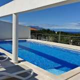  ISTRIA, RABAC - Spacious house with swimming pool Labin 8120329 thumb2