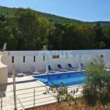  ISTRIA, RABAC - Spacious house with swimming pool Labin 8120329 thumb1