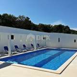  ISTRIA, RABAC - Spacious house with swimming pool Labin 8120329 thumb3