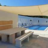  ISTRIA, RABAC - Spacious house with swimming pool Labin 8120329 thumb4