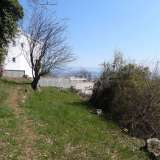 OPATIJA, BREGI - building plot 1831m2 with a panoramic view of the sea for a family house / villa / apartments / house for rent with a pool / holiday house with a pool Bregi 8120332 thumb16