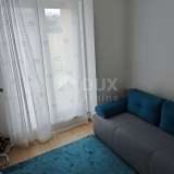  SENJ, CENTER - Exclusive three-room apartment near the sea Senj 8120333 thumb6