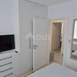  SENJ, CENTER - Exclusive three-room apartment near the sea Senj 8120333 thumb8
