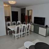  SENJ, CENTER - Exclusive three-room apartment near the sea Senj 8120333 thumb0