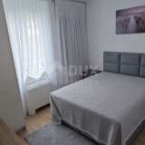  SENJ, CENTER - Exclusive three-room apartment near the sea Senj 8120333 thumb4