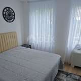  SENJ, CENTER - Exclusive three-room apartment near the sea Senj 8120333 thumb7