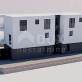  KRK - Exclusive apartment with pool! Krk island 8120334 thumb1