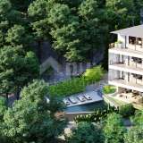  OPATIJA - Luxurious apartment with pool! Opatija 8120336 thumb1
