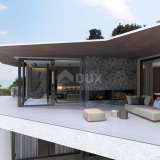  OPATIJA - Luxurious apartment with pool! Opatija 8120336 thumb3