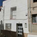  House to Alcanar, 122 m2 with 3 bedrooms and terrace Alcanar 2920342 thumb2