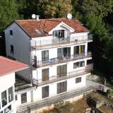  OPATIJA - part of a house with a sea view with 2 apartments and 1 apartment Opatija 8120342 thumb5