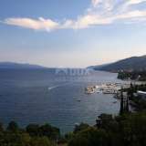  OPATIJA - part of a house with a sea view with 2 apartments and 1 apartment Opatija 8120342 thumb19