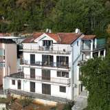  OPATIJA - part of a house with a sea view with 2 apartments and 1 apartment Opatija 8120342 thumb3