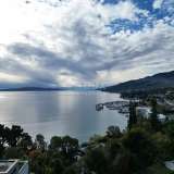 OPATIJA - part of a house with a sea view with 2 apartments and 1 apartment Opatija 8120342 thumb14