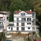  OPATIJA - part of a house with a sea view with 2 apartments and 1 apartment Opatija 8120342 thumb8