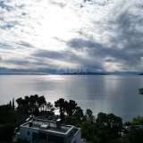 OPATIJA - part of a house with a sea view with 2 apartments and 1 apartment Opatija 8120342 thumb2