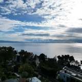  OPATIJA - part of a house with a sea view with 2 apartments and 1 apartment Opatija 8120342 thumb13