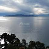  OPATIJA - part of a house with a sea view with 2 apartments and 1 apartment Opatija 8120342 thumb12