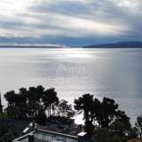  OPATIJA - part of a house with a sea view with 2 apartments and 1 apartment Opatija 8120342 thumb15