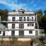  OPATIJA - part of a house with a sea view with 2 apartments and 1 apartment Opatija 8120342 thumb0