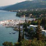  OPATIJA - part of a house with a sea view with 2 apartments and 1 apartment Opatija 8120342 thumb1