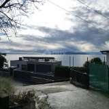  OPATIJA - part of a house with a sea view with 2 apartments and 1 apartment Opatija 8120342 thumb21