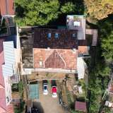  OPATIJA - part of a house with a sea view with 2 apartments and 1 apartment Opatija 8120342 thumb11