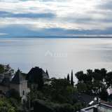  OPATIJA - part of a house with a sea view with 2 apartments and 1 apartment Opatija 8120342 thumb16
