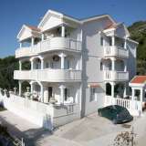 Хотел/Мотел за vente