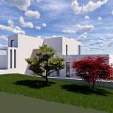  ISTRIA, LABIN - Modern new building in an attractive location Labin 8120345 thumb5