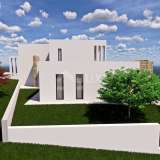  ISTRIA, LABIN - Modern new building in an attractive location Labin 8120345 thumb2