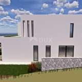  ISTRIA, LABIN - Modern new building in an attractive location Labin 8120345 thumb7