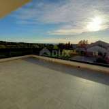  ZADAR, ZATON - A beautiful house with a pool and a view of the sea Nin 8120347 thumb15