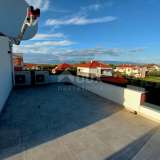  ZADAR, ZATON - A beautiful house with a pool and a view of the sea Nin 8120347 thumb17