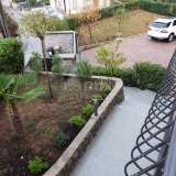  OPATIJA, MATULJI - house 405m2 with sea view and swimming pool + landscaped garden 900m2 Matulji 8120350 thumb25