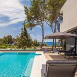  ZADAR - modern villa with sea view Zadar 8120352 thumb1