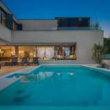  ZADAR - moderne Villa mit Meerblick Zadar 8120352 thumb44