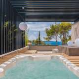  ZADAR - modern villa with sea view Zadar 8120352 thumb4