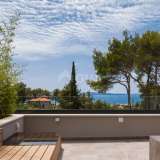  ZADAR - modern villa with sea view Zadar 8120352 thumb22