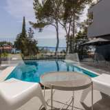  ZADAR - moderne Villa mit Meerblick Zadar 8120352 thumb0