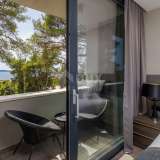  ZADAR - modern villa with sea view Zadar 8120352 thumb28