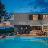  ZADAR - modern villa with sea view Zadar 8120352 thumb45