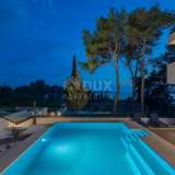  ZADAR - modern villa with sea view Zadar 8120352 thumb43